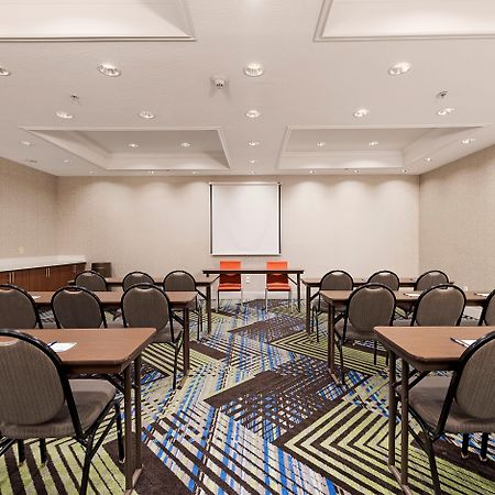 Holiday Inn Express Hotel And Suites Conroe By Ihg Exterior photo